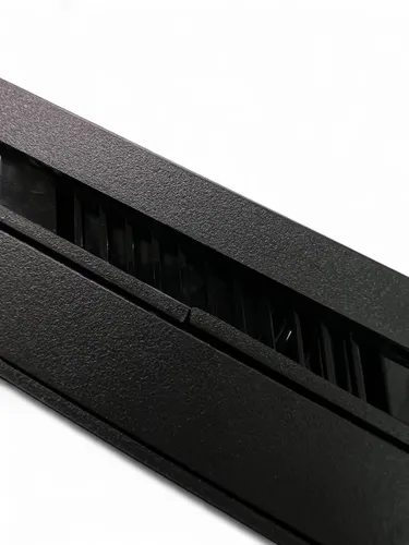 Konsola Sony PlayStation 4 Slim 500GB - outlet