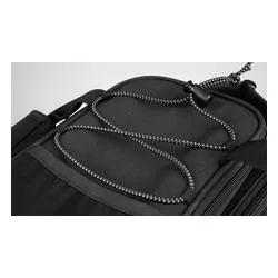 Torba na bagażnik TOPEAK Trunk Bag DXP MTX 2.0