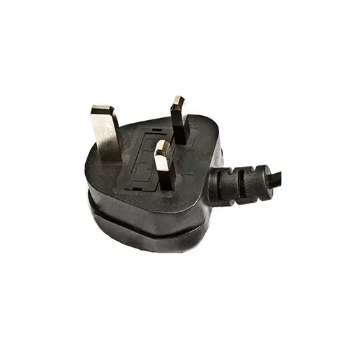 ADLER AD 2115 0,6 l - czajnik elektryczny turystyczny silikonowy