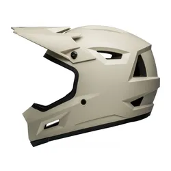 Kask rowerowy Full Face BELL Sanction 2