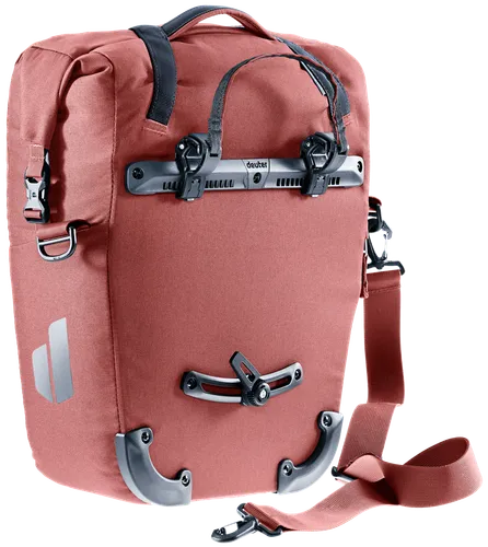 Sakwa DEUTER Valbona 20+5