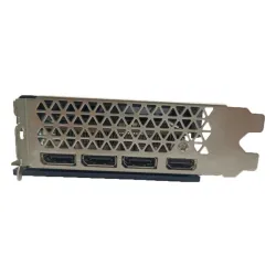 Karta graficzna Biostar GeForce RTX 3060 12GB GDDR6 192bit