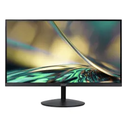 Acer SA322QUEBMIPX - 100Hz | QHD | IPS | 32''