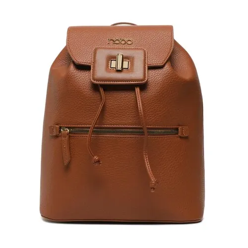 Nobo Nbag-N1800-C018 Rucsac maro