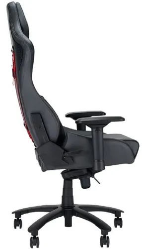 Fotel ASUS ROG Chariot X Core SL301CW Szary
