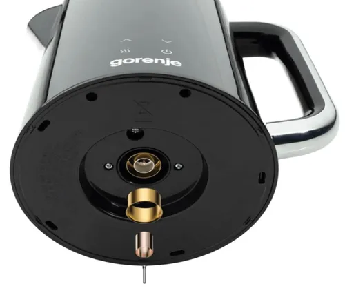 Czajnik GORENJE K17DWD