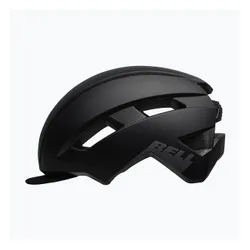 Kask rowerowy Bell Daily matte black