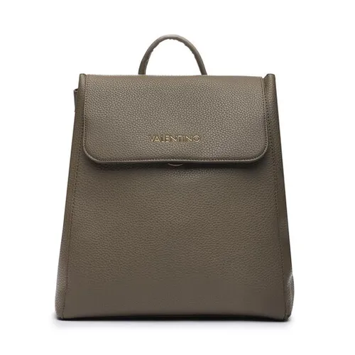 Valentino Superman Vbs2u804 Taupe Rucsac