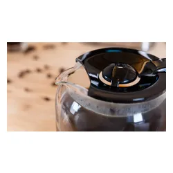 Ekspres CECOTEC Coffee 66 Drop & Touch