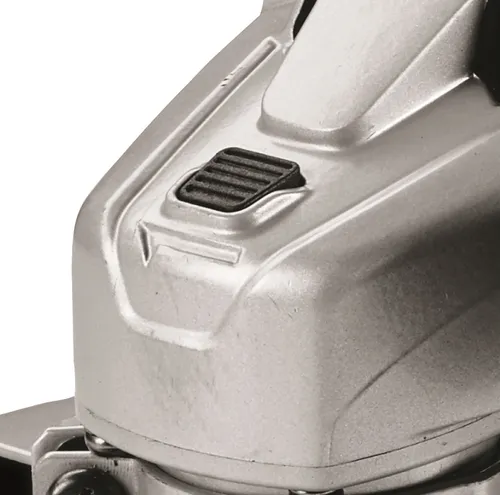 Mașină de rectificat Einhell TC-AG 125/850