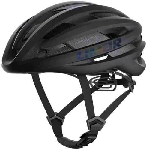 Kask rowerowy LIMAR Air Pro