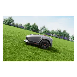Robot koszący DREAME Mova 1000