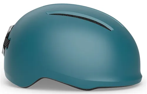 Kask rowerowy MET Vibe