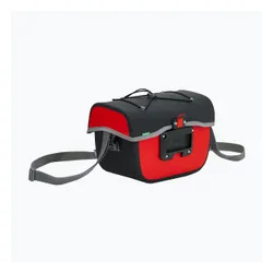 Geanta volan Vaude Aqua Box