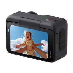 Kamera Insta360 Go Ultra Czarny