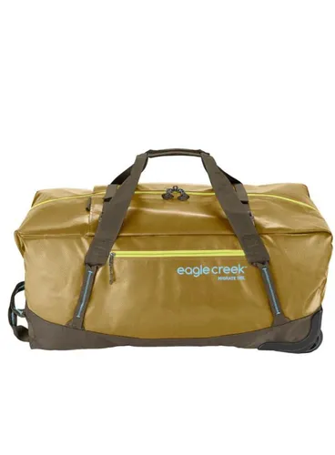 Сумка Eagle Creek Migrate Wheeled Duffel 110 l - Field brown