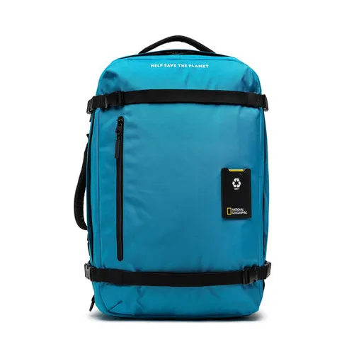Rucsac National Geographic Ocean N20908. 40 benzină
