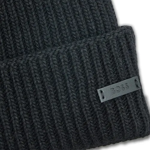 Sal Sef 50482649 Negru