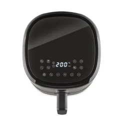 Air Fryer Frytkownica beztłuszczowa HYUNDAI AF220
