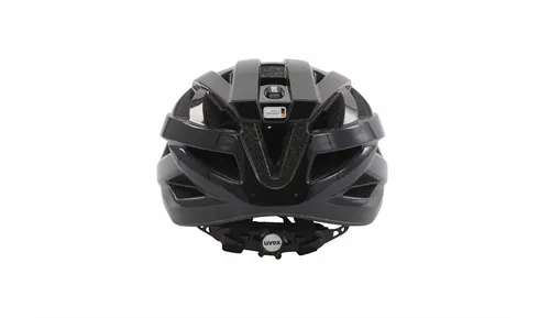 Kask rowerowy UVEX I-vo