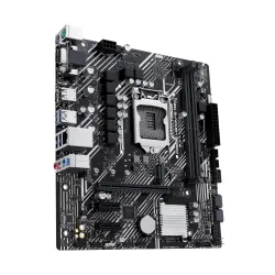 Płyta główna ASUS PRIME H510M-E R2.0