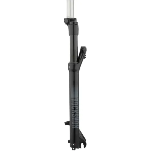 Amortyzator Rock Shox Judy Gold RL 27.5" 1 1/8 9x100 42mm off