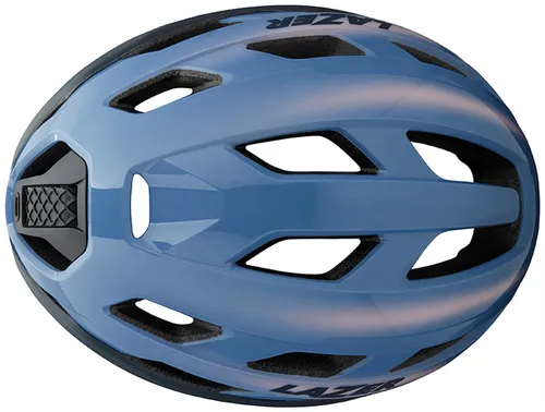 Kask rowerowy LAZER Strada KinetiCore