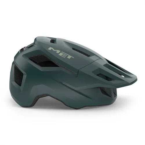 Kask rowerowy MET Shelter
