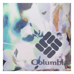 Columbia ZigZag Side Bag Uu0151 Alb / Afișări 101