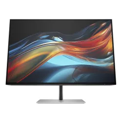 Monitor HP S7 Pro 724pu (8Y2F7AA) 24" Full HD IPS 100Hz 5ms