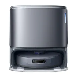 Robot sprzątający NARWAL Freo Z10 Ultra Szary