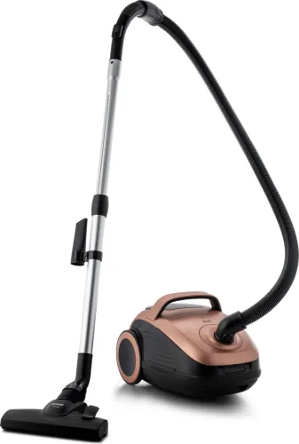 Напольный пылесос Gorenje щетка для паркета VCE22G6HCO