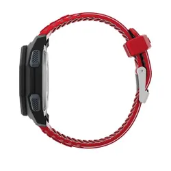 Часы Timex Ufc SparK TW2V84000 Red