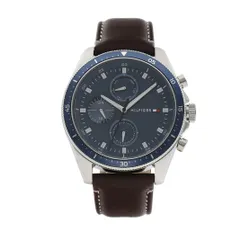 Часы Tommy Hilfiger Parker 1791837