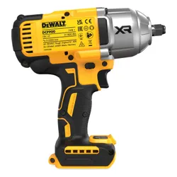 Klucz udarowy DEWALT DCF900N-XJ