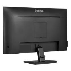 Monitor iiyama ProLite XU2792UHSU-B6 27" 4K IPS 60Hz 4m