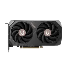 Karta graficzna Zotac GeForce RTX 5060 Ti AMP 16GB GDDR7 128bit DLSS 4