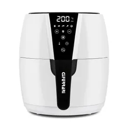 Air Fryer Frytkownica beztłuszczowa G3FERRARI G10195 4.8l
