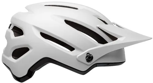 Kask rowerowy BELL 4Forty