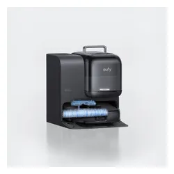 Robot sprzątający EUFY Omni E28