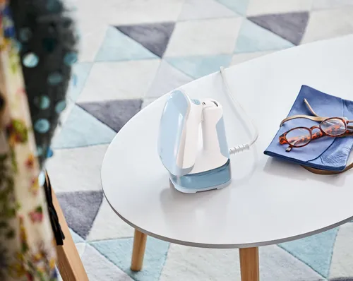 Parownica do ubrań (Steamer) TEFAL DT3041 Access Steam Pocket