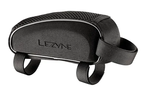 Сумка на велосипедную раму LEZYNE Energy Caddy