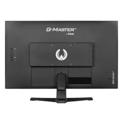 Monitor iiyama G-Master Red Eagle G2770HSU-B6 27" Full HD Fast IPS 180Hz 0,2ms MPRT Gamingowy