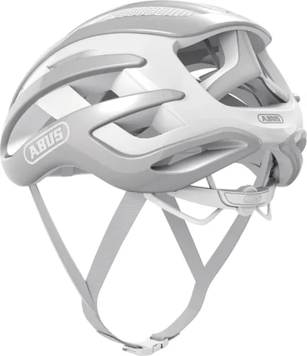 Kask rowerowy ABUS AirBreaker