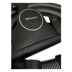 Odkurzacz Miele Guard L1 Cat & Dog 890W Turboszczotka - outlet