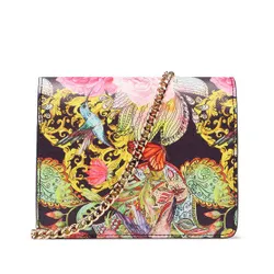 Nobo nbag-p2100-CM08 sac de culoare