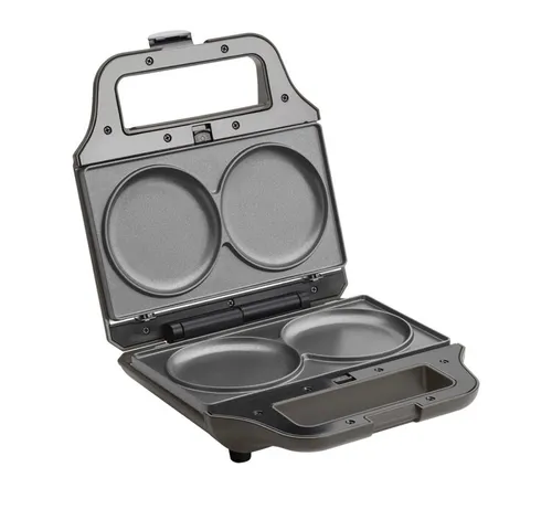 Opiekacz CONCEPT SV3057 4w1