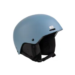 Kask narciarski Salomon BRIGADE S 53-56 cm