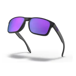 Велосипедные очки OAKLEY Holbrook PRIZM Violet