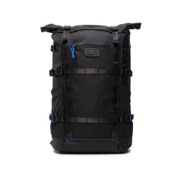 Gogoasa Parasutist Rucsac D374-0003-F Negru
